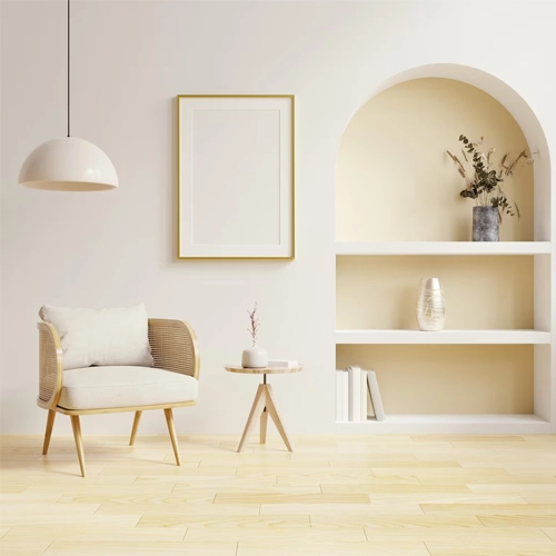 Unified Glass Designers
