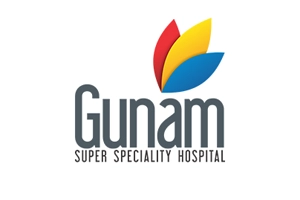 Gunam Hospital