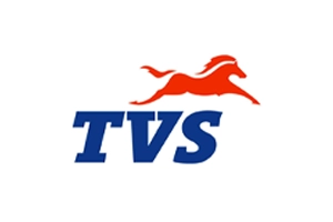 TVS
