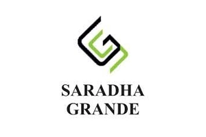 Hotel Saradha Grande