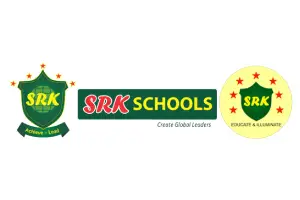 Hotel Saradha Grande