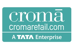 Croma