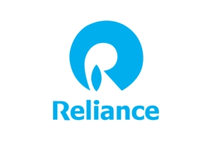 Reliance