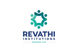 Revathi Institutions