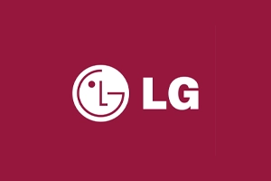 LG