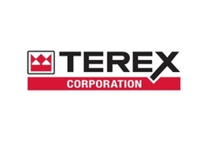 Terex Corporation